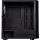 SMX Chest TG - 1044417 - zdjęcie 8